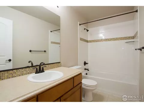 11345 Charles St, Firestone, CO 80504 photo 24