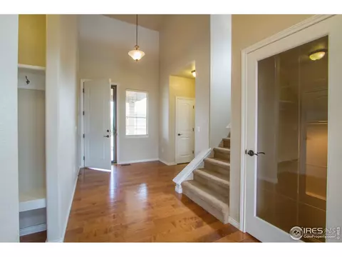 11345 Charles St, Firestone, CO 80504 photo 5