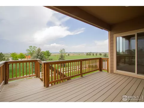 11345 Charles St, Firestone, CO 80504 photo 12
