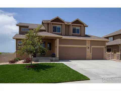 11345 Charles St, Firestone, CO 80504 photo 2