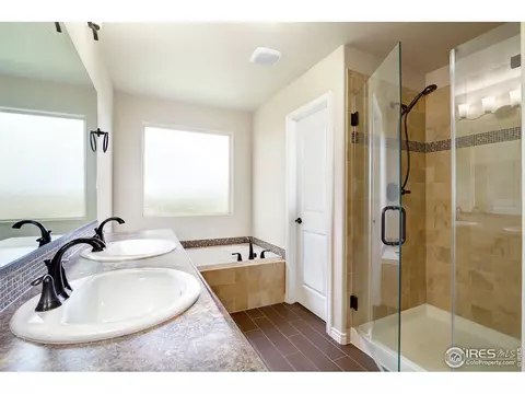 11345 Charles St, Firestone, CO 80504 photo 22