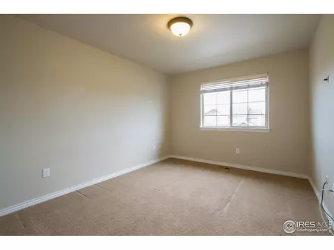 11345 Charles St, Firestone, CO 80504 photo 25