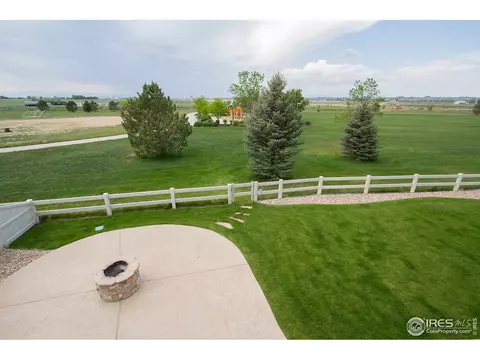 11345 Charles St, Firestone, CO 80504 photo 19
