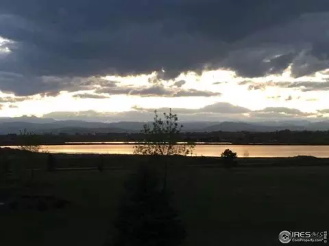 11345 Charles St, Firestone, CO 80504 photo 20