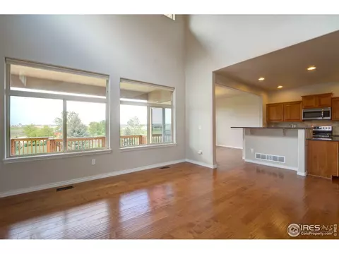 11345 Charles St, Firestone, CO 80504 photo 11