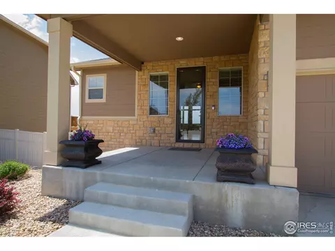 11345 Charles St, Firestone, CO 80504 photo 3