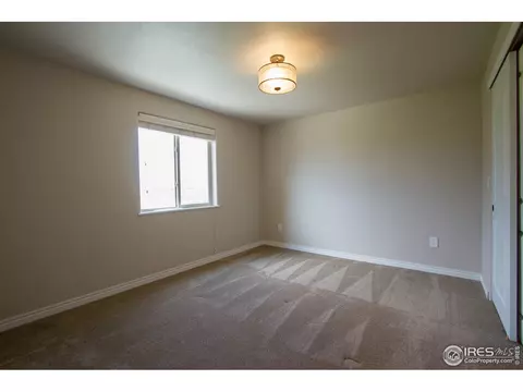 11345 Charles St, Firestone, CO 80504 photo 30