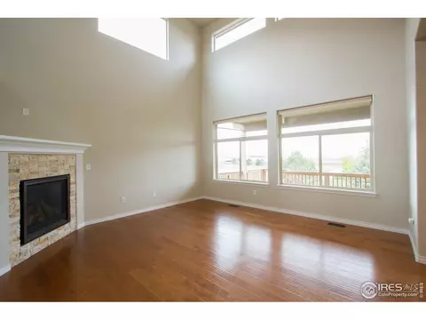 11345 Charles St, Firestone, CO 80504 photo 10
