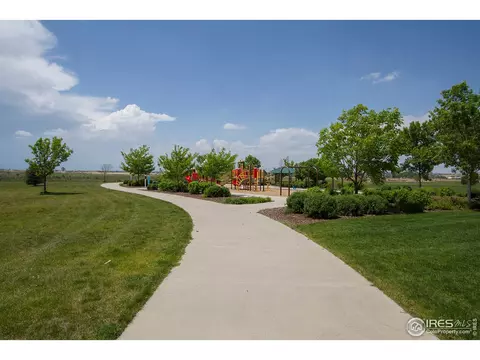 11345 Charles St, Firestone, CO 80504 photo 36