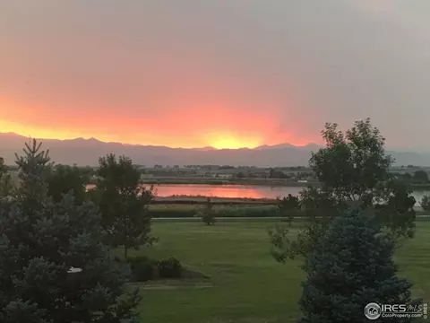 11345 Charles St, Firestone, CO 80504 photo 18