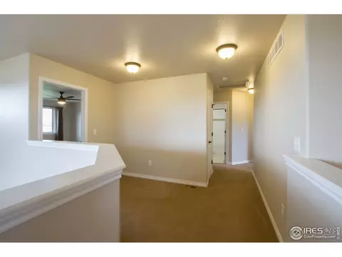 11345 Charles St, Firestone, CO 80504 photo 16