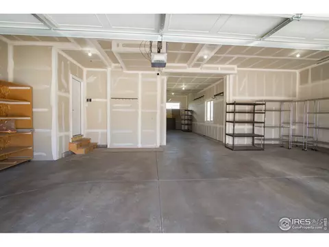 11345 Charles St, Firestone, CO 80504 photo 34