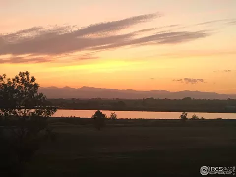 11345 Charles St, Firestone, CO 80504 photo 14