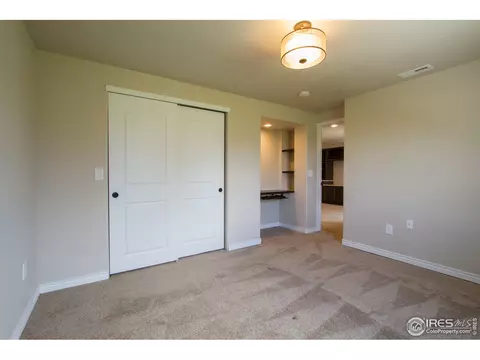 11345 Charles St, Firestone, CO 80504 photo 29