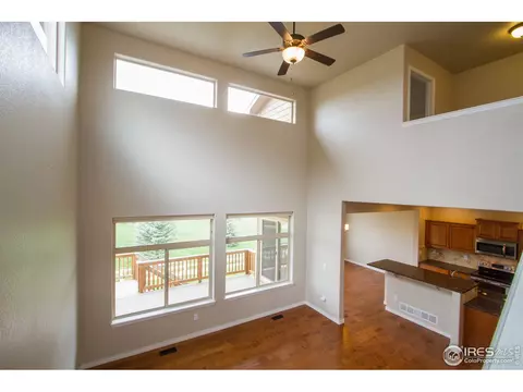 11345 Charles St, Firestone, CO 80504 photo 15