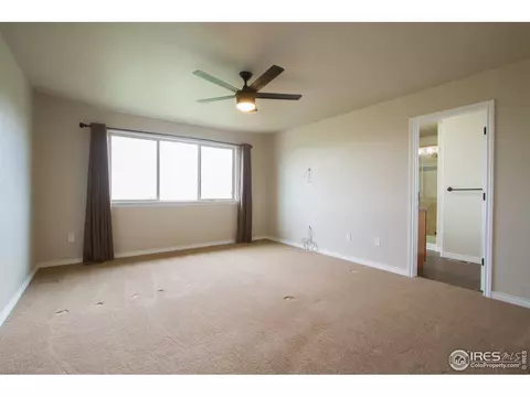 11345 Charles St, Firestone, CO 80504 photo 17