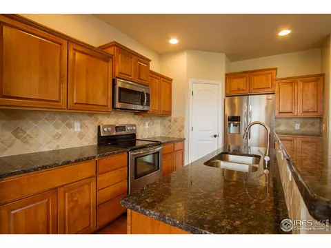 11345 Charles St, Firestone, CO 80504 photo 6