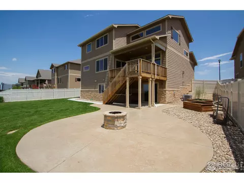 11345 Charles St, Firestone, CO 80504 photo 33