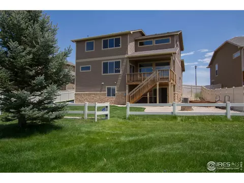 11345 Charles St, Firestone, CO 80504 photo 32