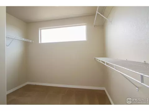 11345 Charles St, Firestone, CO 80504 photo 21