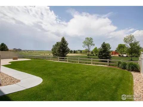 11345 Charles St, Firestone, CO 80504 photo 37