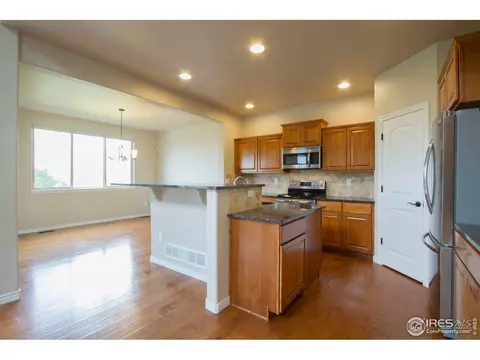 11345 Charles St, Firestone, CO 80504 photo 8