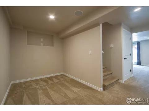 11345 Charles St, Firestone, CO 80504 photo 28