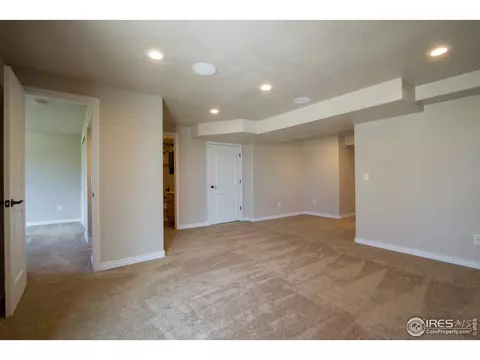11345 Charles St, Firestone, CO 80504 photo 26