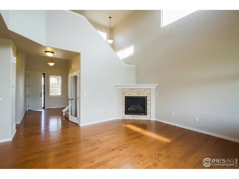 11345 Charles St, Firestone, CO 80504 photo 9