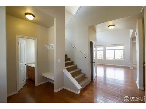 11345 Charles St, Firestone, CO 80504 photo 4