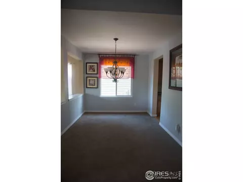 15955 E 123rd Ave, Brighton, CO 80603 photo 6