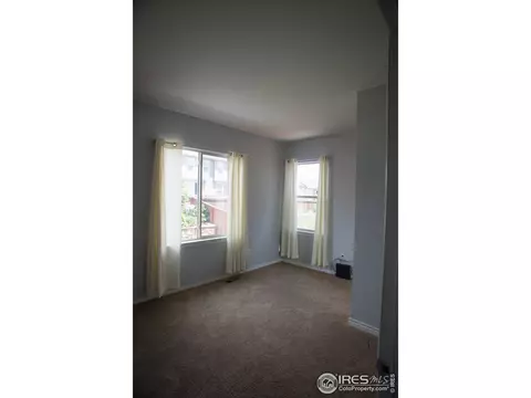 15955 E 123rd Ave, Brighton, CO 80603 photo 12