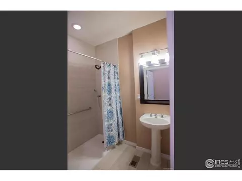15955 E 123rd Ave, Brighton, CO 80603 photo 13