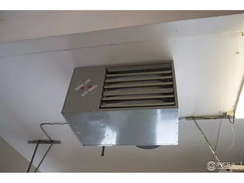 15955 E 123rd Ave, Brighton, CO 80603 photo 36