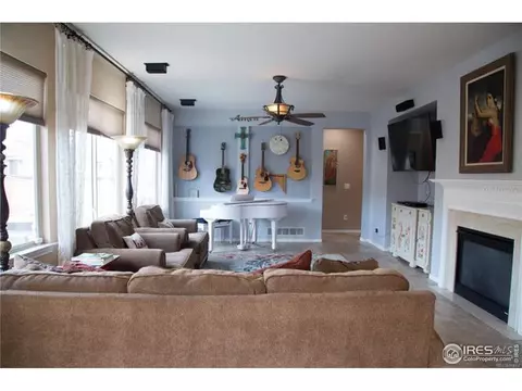 15955 E 123rd Ave, Brighton, CO 80603 photo 7