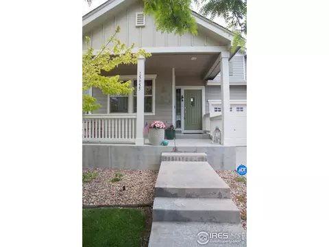 15955 E 123rd Ave, Brighton, CO 80603 photo 2