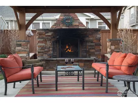 15955 E 123rd Ave, Brighton, CO 80603 photo 29