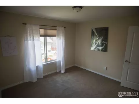 15955 E 123rd Ave, Brighton, CO 80603 photo 28