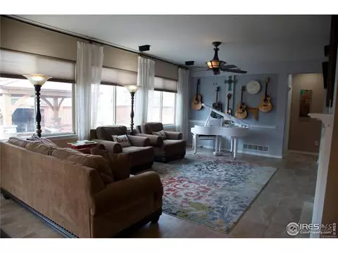 15955 E 123rd Ave, Brighton, CO 80603 photo 8