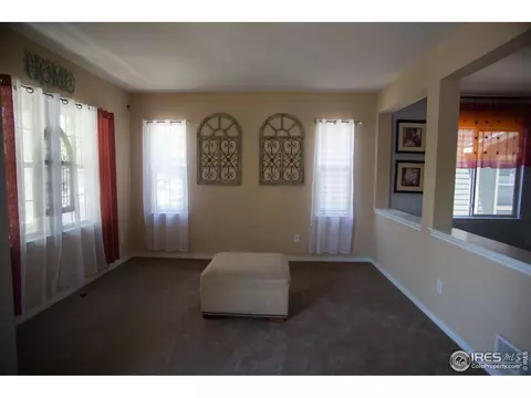 15955 E 123rd Ave, Brighton, CO 80603 photo 4