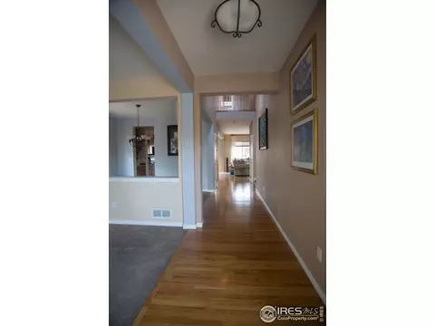 15955 E 123rd Ave, Brighton, CO 80603 photo 3