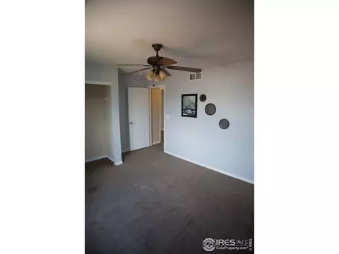 15955 E 123rd Ave, Brighton, CO 80603 photo 25