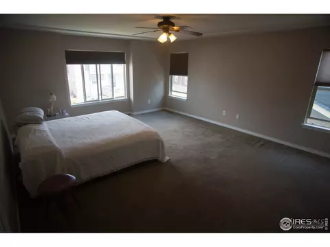 15955 E 123rd Ave, Brighton, CO 80603 photo 18