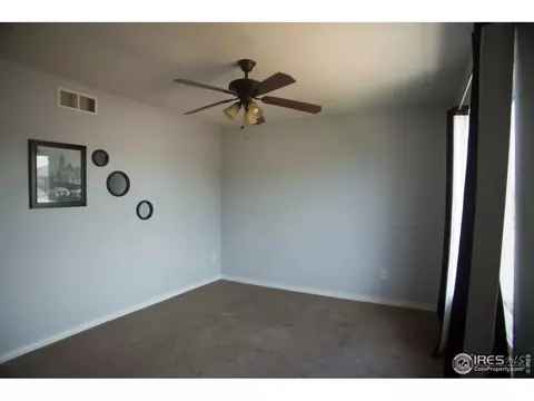 15955 E 123rd Ave, Brighton, CO 80603 photo 23