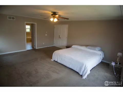15955 E 123rd Ave, Brighton, CO 80603 photo 19