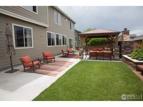 15955 E 123rd Ave, Brighton, CO 80603 photo 34
