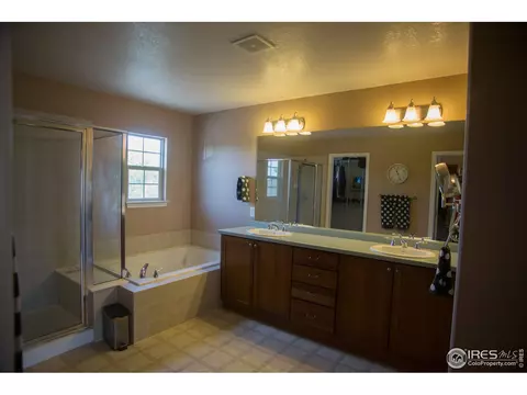15955 E 123rd Ave, Brighton, CO 80603 photo 21