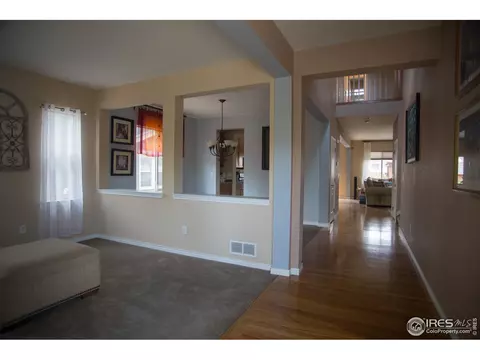 15955 E 123rd Ave, Brighton, CO 80603 photo 5