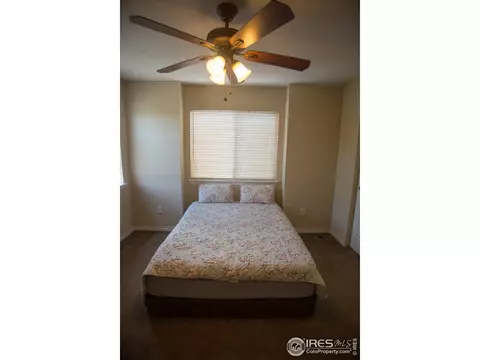 15955 E 123rd Ave, Brighton, CO 80603 photo 27