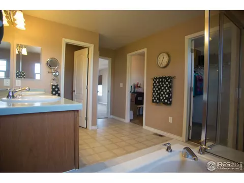 15955 E 123rd Ave, Brighton, CO 80603 photo 22